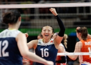 开云棋牌入口-北非雄狮的逆袭，2026世界杯焦点战，阿尔及利亚强行终结塞内加尔黄金一代