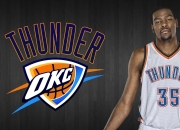 开云棋牌游戏-封锁的艺术，阿劳霍在瑞典对阵阿尔及利亚中展现的个人能力巅峰