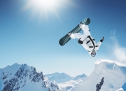 开云棋牌-约基奇全程高能输出，上海队速胜深圳队展现战术唯一性