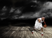 游戏试玩模拟器-弗拉霍维奇爆发破局，塞维利亚战术压制毕尔巴鄂的三大关键