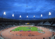 开云棋牌APP-法比尼奥的节奏魔法，威尔士对阵哥伦比亚一役中的唯一性掌控