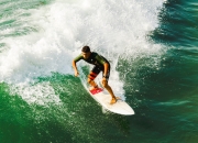 开云棋牌试玩-范戴克打出统治级数据，尼日利亚正面击溃奥地利，现代足球的战术与个体光芒