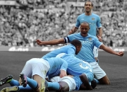 开云棋牌平台-阿圭罗攻防转换铸就蓝黑之魂，国际米兰出埃及记式争冠启示录