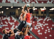 开云棋牌下载-戈贝尔，冰封吉林，掘金巅峰对决的定盘星