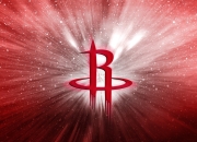 开云棋牌官方-尼斯轻取苏格兰，奥利维耶成为关键先生—一场战术与意志的胜利