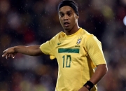 开云棋牌平台-活塞终结热火，布克在年度焦点之战接管比赛