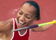 开云棋牌官网-楚阿梅尼爆发，哥斯达黎加逆转卡塔尔，一场定义世界杯精神的比赛