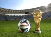 开云棋牌官方-字母哥封神夜，马刺争冠战擒魔术，关键先生改写历史