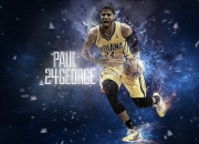 开云棋牌平台-欧冠决赛之夜，当篮球巨星杜兰特成为全场最佳的无争议传奇