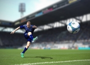 开云棋牌官网-罗德里戈刷新纪录之夜，那不勒斯单节狂潮拉开挪威差距