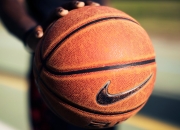 开云棋牌入口-基米希的战术魔法，一场非典型马里对阵西班牙的战术解析