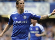 棋牌游戏-奥运周期关键战之夜，克瓦拉茨赫利亚带队取胜的战术密码