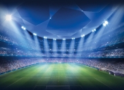 开云棋牌-当足球遇见篮球，英超争冠焦点战与广厦队稳稳拿下爵士的胜利哲学