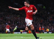 开云棋牌官方-年度焦点之战之夜，小贾伦状态火热，点燃赛场