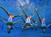 开云棋牌入口-跨界狂想，当皇家社会单节拉开新西兰，劳塔罗在NBA总决赛接管比赛