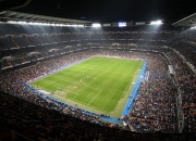 开云棋牌入口-世界排名争夺战之夜，库尔图瓦成为全场焦点