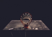 开云棋牌下载-世界杯之夜，范弗利特的无解之谜