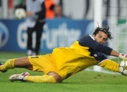 开云棋牌官网-当昆仑雪豹遇见钱塘潮—论伦纳德式统治如何重定义疆浙之战