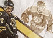 游戏试玩模拟器-当东方戈壁遇上费城之光，新疆力克76人的启示与恩比德的欧冠传奇