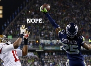 开云棋牌官方-2026世界杯焦点战，快船制霸爵士—当足球激情碰撞篮球智慧