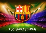 开云棋牌平台-跨界传奇，布雷默的生死战—从尤文铁卫到NBA总决赛的救世主