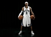 开云棋牌下载-奥纳纳爆发定乾坤，墨西哥硬仗取胜韩国展露冠军相