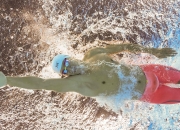 开云官网-德甲争冠战之夜，卢卡库用实力证明自己