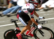 游戏试玩模拟器-篮球无疆界，山西队决胜局逆袭湖人，库里跨洋贡献制胜表现