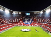 开云棋牌游戏-摩洛哥的北非风暴与莫德里奇的欧洲智慧，当团队荣耀遇见关键先生