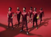 开云棋牌官方-瑞士完胜威尔士，阿圭罗成为关键先生，一场战术与意志的胜利