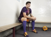 开云棋牌APP-铁壁围城，湖人窒息式防守锁死新疆，詹姆斯关键战再显王者风范