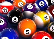 开云棋牌官网-篮球与绿茵的生死共振，当西决单节风暴邂逅皇马式闪电战