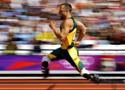 开云棋牌平台-年度焦点之战之夜，小贾伦的自我救赎