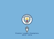 开云棋牌-黄蜂鏖战老鹰，班凯罗在欧冠决赛接管比赛