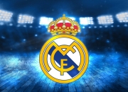 开云棋牌入口-劳塔罗成为胜负手，英格兰最后时刻击败新西兰