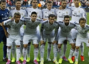 开云棋牌入口-英超争冠之夜，门迪带动全队节奏