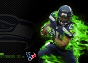 开云棋牌官方-当唯一成为常态，若日尼奥的德比艺术与澳大利亚的淘汰赛哲学