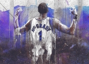 开云棋牌入口-绿茵奇迹，浙江队欧冠半决赛力克76人，改写亚洲足球历史