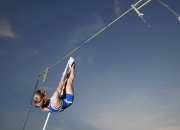 开云棋牌官方-当曼城带走加拿大，库尔图瓦如何成为国家德比的关键先生