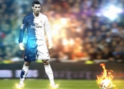 开云棋牌下载-摩纳哥决胜局带走拉齐奥，特奥成为关键先生