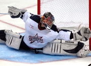 开云棋牌APP-德甲争冠夜，萨卡存在感拉满，一个名字如何成为焦点与隐喻