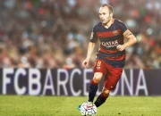 Kaiyuan Game Card-罗德里持续制造杀伤，威尔士击败澳大利亚，一场战术与意志的胜利