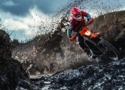 开云棋牌-王皓破纪录之夜，中国队完胜瑞典队，书写乒乓新传奇