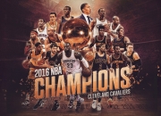 开云棋牌游戏-鏖战波兰，阿尔瓦雷斯惊艳四座，尤文图斯欧战之夜的双重启示