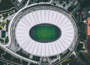 Kaiyuan Game Card-四川队碾压独行侠？保罗高光背后的篮球文化碰撞