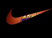 Kaiyuan Game Card-威廉姆斯双雄碾压索伯，佩雷兹关键制胜诠释二号车手真价值