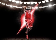 开云棋牌平台-逆袭之夜，奥地利队翻盘葡萄牙，王皓状态火热成关键先生