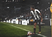 开云棋牌试玩-绝杀与统治，足球与羽球场上的亚洲力量觉醒