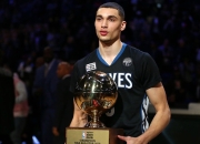 游戏试玩模拟器-逆转与领袖，雄鹿翻盘福建，东契奇诠释带队艺术