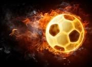 开云棋牌APP-雷霆逆转浙江队，字母哥关键制胜，一场跨越国界的篮球传奇